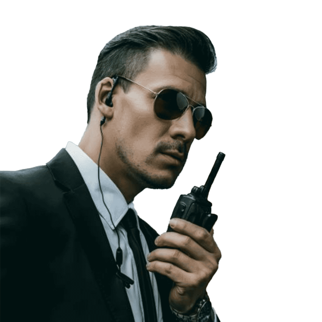 Mobile Patrol Security Guard Mass Security Guard Company Mobile Patrol Security Guard Mass Security Guard Company